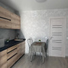 Апартаменты Privi House на Ипподромной 17, фото 8