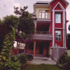 Гостевой Дом Homestay Haldwani, фото 1