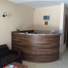 Апарт-Отель Horizont, фото 18