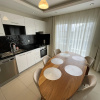 Апартаменты SA Apartments Spacious 2bd Duplex, фото 7