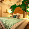 Отель Anjeliq House Boutique Hotel, фото 27