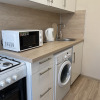 Апартаменты Moskva4you Ленинский Проспект, фото 8