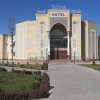 Отель Said Islom Khoja, фото 1