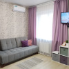 Апартаменты Уютная студия в ЖК Губернский, фото 2