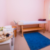 Гостиница Akvatoriya Villa, фото 6