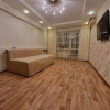 Гостиница Квартира на Льва Толстого, фото 7