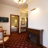 Гостиница Северная, фото 4