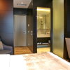 Апартаменты Maccani Luxury Suites, фото 31
