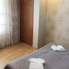Апартаменты Кара Караева, фото 11