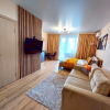 Гостиница Квартира Cherry Hill apart, фото 1