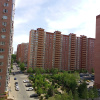 Апартаменты Гарантия у Парка, фото 9