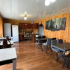 Гостевой Дом Берлога 09, фото 4
