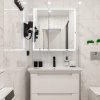 Апартаменты Red Apartments Светлана Парк Сабрина, фото 30