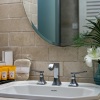 Отель Mivara Luxury Resort & Spa Hot, фото 10