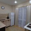 Апартаменты App Star 4, фото 2