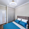 Гостиница Квартира с современным ремонтом светлая уютная, фото 2