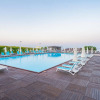 Отель Master Family Club Hotel, фото 11