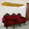 Отель Shiv Villa Home Stay, фото 2