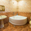 Апартаменты Stay İnn Baku Boulevard, фото 15