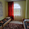 Гостевой дом Азалия, фото 30