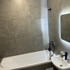 Гостиница Квартира на улице Декабристов 10, фото 7