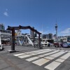 Апартаменты Auckland Harbour Central, фото 2