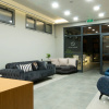 Отель Opera Suites, фото 4