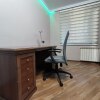 Гостиница Квартира Абакан Апарт с джакузи, фото 3