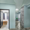 Апартаменты HB apartments Queen Ketevan, фото 10
