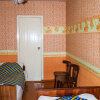 Гостиница Квартира на Толбухина 64, фото 9