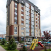Гостиница Квартира Уют рядом с Центром, фото 25
