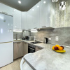Апартаменты Современная Студия, фото 14
