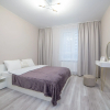 Гостиница Квартира BeGuest рядом с Южным Автовокзалом, фото 1