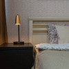 Гостиница Квартира Comfort Парк Горького Сочи, фото 3