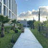 Апартаменты SochiHome Сидней двухуровневые, фото 12