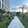Апартаменты SochiHome Сидней 11, фото 19