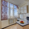 Апартаменты Фрунзе, фото 4