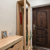 Апартаменты Simple Studio, фото 18