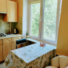 Гостиница Квартира Уютный уголок в удобном месте № 2 (Двушка), фото 20