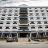 Апартаменты ZEN Rooms Soi Chom Chan, фото 17