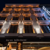 Отель Bossuite Kadikoy, фото 11