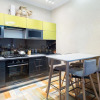 Апартаменты Yakuba Kolasa 6, фото 2