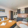 Апартаменты №3 Комфортно и Точка на Азовской 13, фото 1