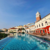 Отель La Festa Phu Quoc, Curio Collection By Hilton, фото 4