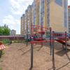 Гостиница Квартира Светлая квартира с парковкой на Губкина, фото 23