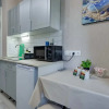 Апарт Отель Asaapart 131/2/1, фото 9