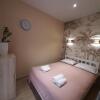 Апартаменты Рядом с Морем, фото 10