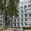 Апартаменты Red Apartments Покровский Парк Пачули, фото 20