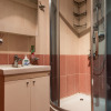Апартаменты Caspian Property Management, фото 11