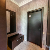 Апартаменты Мира 2, фото 2